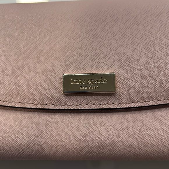 Kate Spade Wallet - Picture 2 of 6